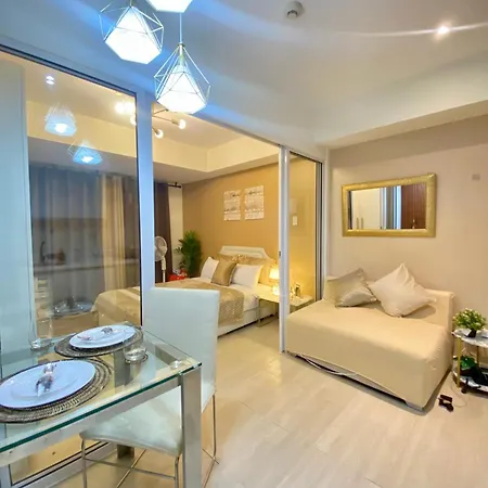 Azure Boracay 1503