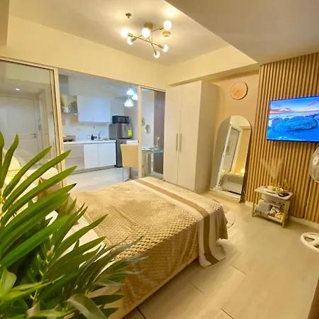 Azure Boracay 1503