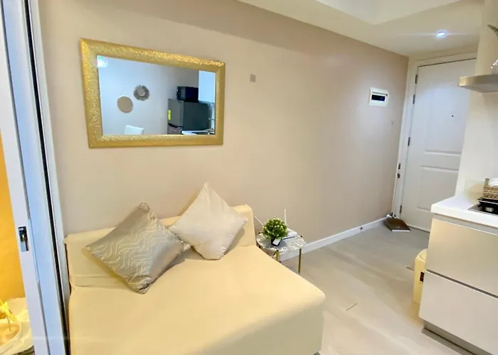 Hotel Azure Boracay 1503